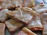 Cherry Cheat Danish. Recipe by Banriona
