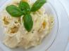 Best Ever Alfredo Sauce