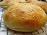 Hamburger Buns Par Excellence. Recipe by Jeff #631750