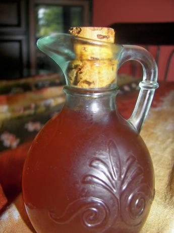 Exotic Orange Blossom Water and Rose Water - Make Your Own!. Photo by Baby Kato
