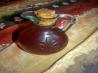 Exotic Orange Blossom Water and Rose Water - Make Your Own!