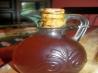 Exotic Orange Blossom Water and Rose Water - Make Your Own!