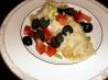 Chili Chicken Enchiladas for 2. Recipe by goushiangirl