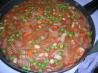 Vegetarian Minestrone Soup for the Winter (Vegan-Friendly!). Recipe by the80srule