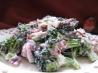 Broccoli Salad - Diabetic Friendly!. Recipe by Stormy Nights in Canada