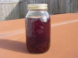 Really Easy Sugar Free Vanilla Extract, Double Strength