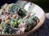 Doug's Famous Broccoli Salad
