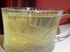 Instant Salabat (Ginger Tea)