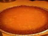 Crack Pie from Momofuku's Bakery. Photo by Coffee lover