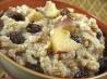 Multi-Grain Hot Cereal (Slow-Cooker)