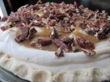 Turtle Pie
