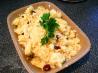 Fluffy Couscous. Recipe by keeney