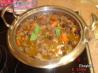Lamb Tagine. Recipe by keeney