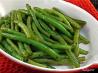 Herbed Green Beans. Photo by PaulaG