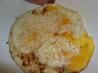 Moroccan Fried Eggs With Cumin and Salt