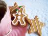 Royal Icing. Recipe by **Jubes**