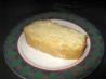 Lemon Loaf (Or Orange Loaf)
