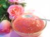 Sorbet -- No Ice Cream Maker Needed!