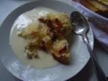 Apple-Quark-Casserole