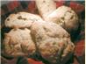 Scones to die for