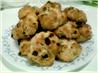 Scones to die for