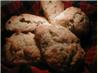 Scones to die for