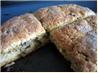Scones to die for