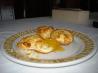 Scones to die for