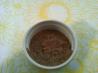 Homemade Pecan Butter