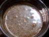 Homemade Pecan Butter