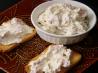 Ham and Cheese Spread. Recipe by Marg (CaymanDesigns)
