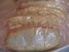 Twinkling Good Vanilla Snack Cakes. Recipe by Bonnie G #2