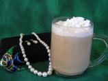 Irish Vanilla Coffee