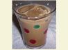 Iced Coffee. Recipe by Teddi2
