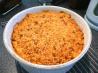 Best Ever Macaroni and Cheese