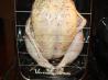 Bea's Swiss Chalet Style Rotisserie Chicken Marinade
