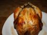 Bea's Swiss Chalet Style Rotisserie Chicken Marinade