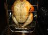 Bea's Swiss Chalet Style Rotisserie Chicken Marinade