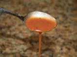 Bea's Version of Swiss Chalet Dipping Sauce