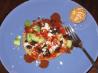 Huevos Rancheros