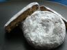Puppy Chow Cookies