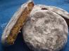 Puppy Chow Cookies. Recipe by Rollin in the Dough!