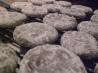 Puppy Chow Cookies