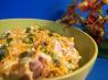 Cheesy Potato Salad
