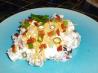 Cheesy Potato Salad