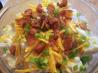 Cheesy Potato Salad