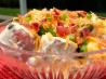 Cheesy Potato Salad
