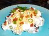 Cheesy Potato Salad