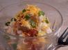 Cheesy Potato Salad