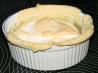Little Lemon Meringue Pies. Recipe by diner524
